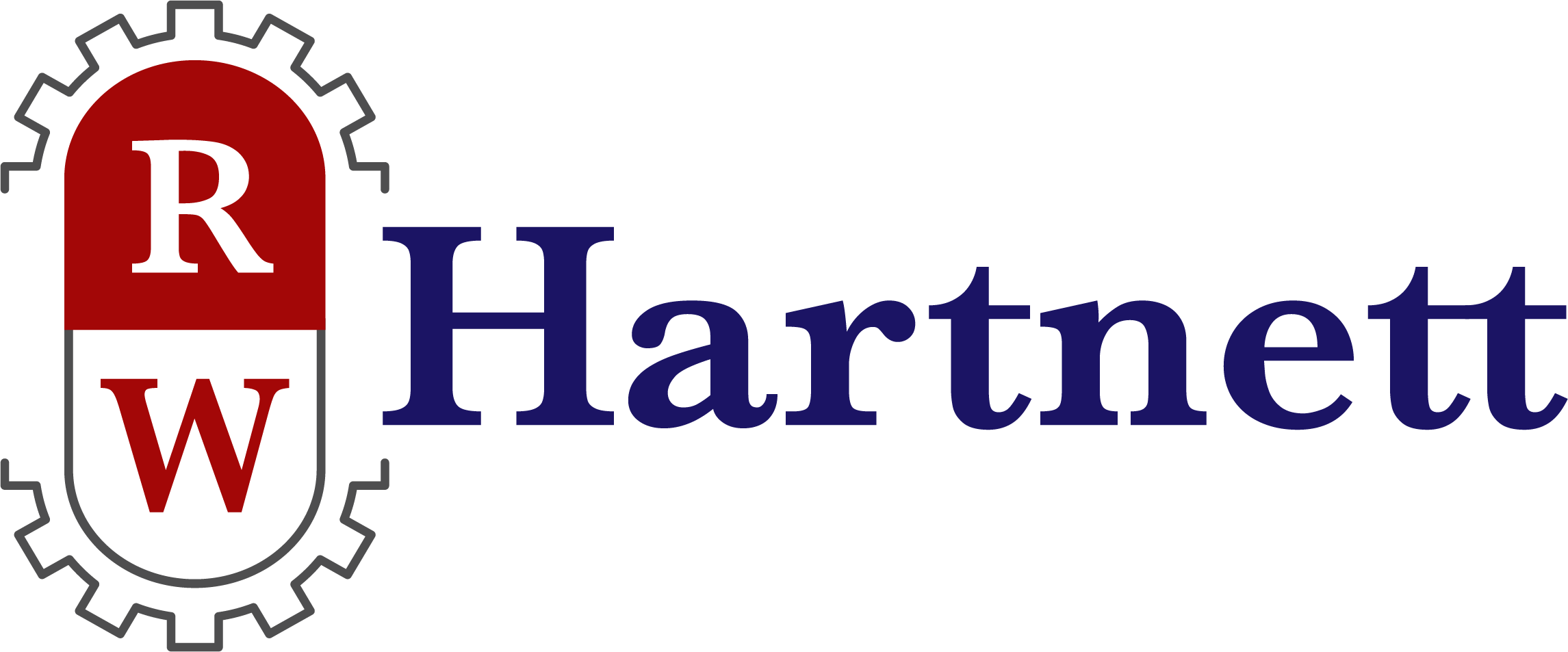 RWH_Logo_Final-3